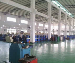 我公司主要產(chǎn)品有:磁鐵|磁石|磁鋼|鐵氧體磁鐵|橡膠磁|螺絲孔磁鐵|磁石|磁鋼|五金磁鋼|磁鋼|電機磁鋼|喇叭磁鐵|磁石|高強磁|磁片|磁球|圓形磁鐵磁石|雙面強磁